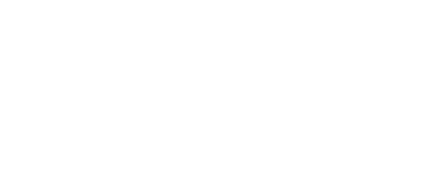 ICON Padel Logo